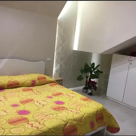 Bed & Breakfast B&B Benevento