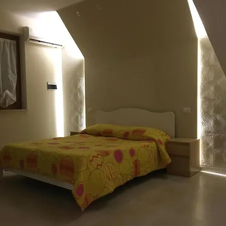 B&B Benevento Benevento