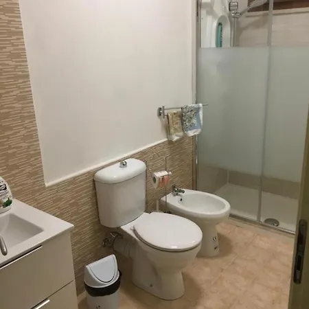 B&B Benevento Bed and breakfast 3*