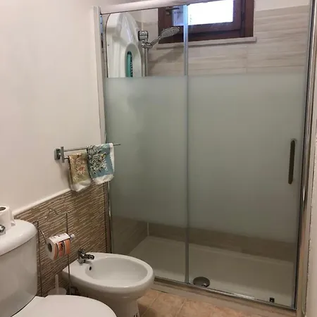 B&B Benevento Bed & Breakfast