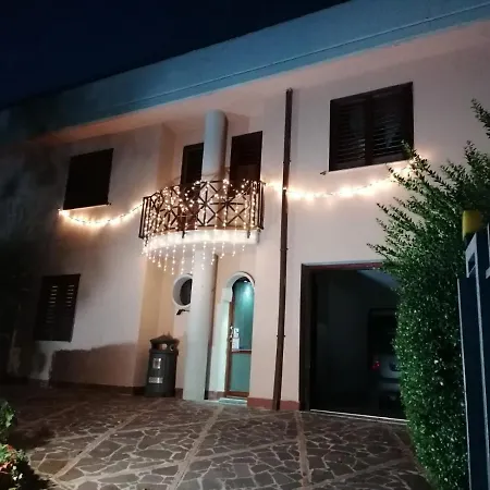 Bed & Breakfast B&B Benevento Benevento