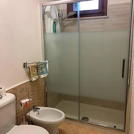 B&B Benevento 3*