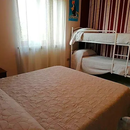 B&B Benevento